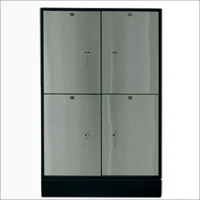 Депозитные ячейки VALBERG DB-4S