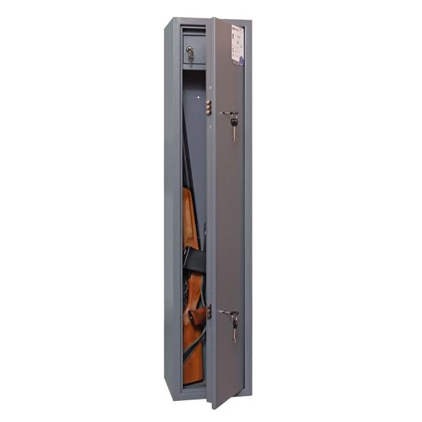 Оружейный шкаф ONIX MINI 130
