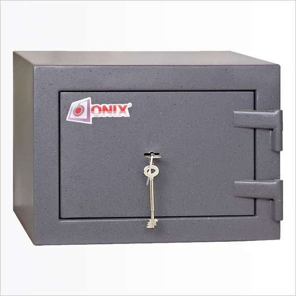 Огневзломостойкий сейф ONIX Tantalum NTF-32M